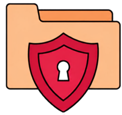 FileHub
